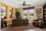 6231 Mark Way - Photo 29