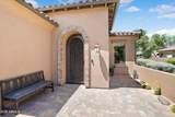 6231 Mark Way - Photo 3
