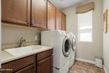 6231 Mark Way - Photo 30