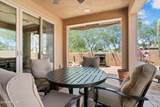 6231 Mark Way - Photo 31