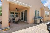 6231 Mark Way - Photo 33
