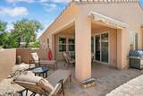 6231 Mark Way - Photo 34