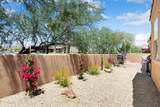 6231 Mark Way - Photo 35