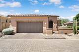 6231 Mark Way - Photo 37