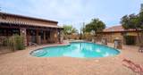 6231 Mark Way - Photo 38
