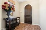 6231 Mark Way - Photo 4