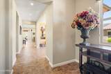 6231 Mark Way - Photo 5