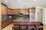 6231 Mark Way - Photo 6