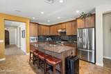 6231 Mark Way - Photo 7