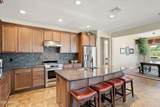 6231 Mark Way - Photo 8