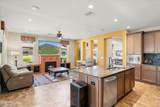 6231 Mark Way - Photo 9