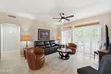 16046 Sentinel Drive - Photo 11