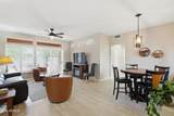 16046 Sentinel Drive - Photo 12