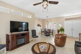 16046 Sentinel Drive - Photo 13