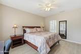 16046 Sentinel Drive - Photo 14
