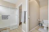 16046 Sentinel Drive - Photo 15