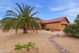 16046 Sentinel Drive - Photo 20