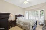 16046 Sentinel Drive - Photo 5