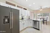 16046 Sentinel Drive - Photo 7