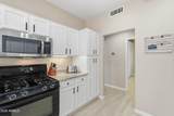 16046 Sentinel Drive - Photo 8
