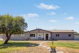 4757 Mclellan Road - Photo 1