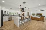 302 Harmont Drive - Photo 10