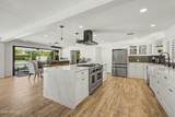 302 Harmont Drive - Photo 11