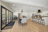302 Harmont Drive - Photo 15