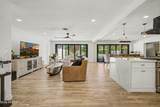 302 Harmont Drive - Photo 18
