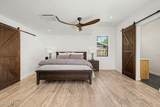 302 Harmont Drive - Photo 23