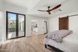 302 Harmont Drive - Photo 25
