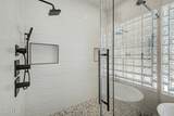302 Harmont Drive - Photo 29
