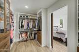 302 Harmont Drive - Photo 32