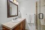 302 Harmont Drive - Photo 36