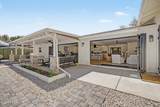 302 Harmont Drive - Photo 42