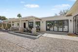302 Harmont Drive - Photo 43