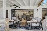 302 Harmont Drive - Photo 44