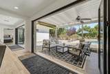 302 Harmont Drive - Photo 45