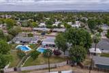302 Harmont Drive - Photo 49