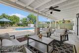 302 Harmont Drive - Photo 53