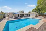 302 Harmont Drive - Photo 55