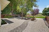 302 Harmont Drive - Photo 57