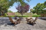 302 Harmont Drive - Photo 58