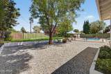 302 Harmont Drive - Photo 60