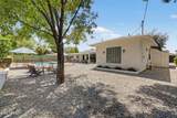 302 Harmont Drive - Photo 62