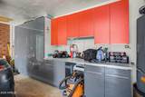 302 Harmont Drive - Photo 65