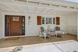 302 Harmont Drive - Photo 7
