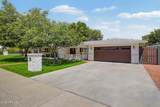 302 Harmont Drive - Photo 8