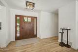 302 Harmont Drive - Photo 9