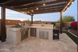 19278 262ND Drive - Photo 36